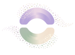 ierom-calm-logo